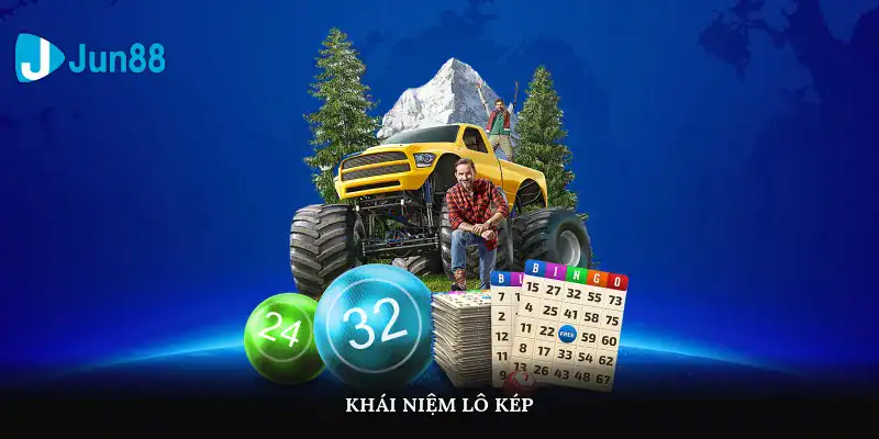 Khái Niệm Lô Kép