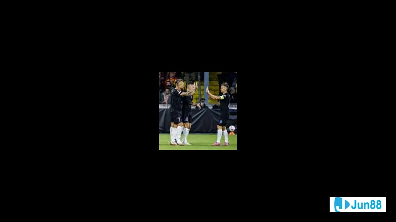 panathinaikos vs g.a. eagles google 2634 featured