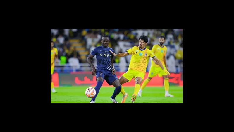 Trận đấu giữa Al Fayha và Al Hazem - "Al Fayha" vs