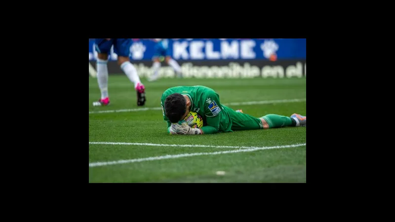 baleares vs espanyol google 6334 featured