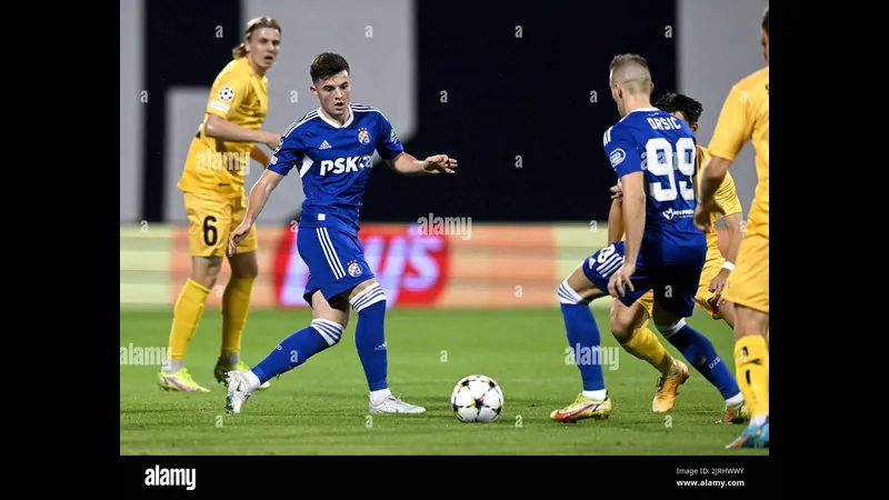 dortmund vs bodoglimt google 9304 featured