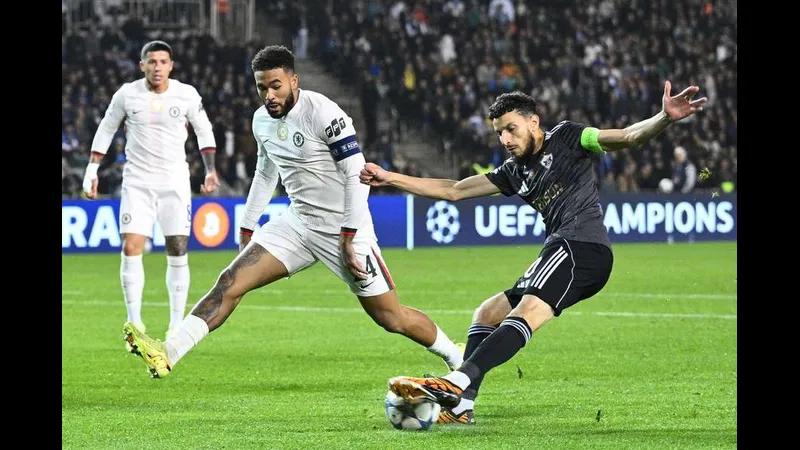 imisli fk vs karvan google 6343 featured