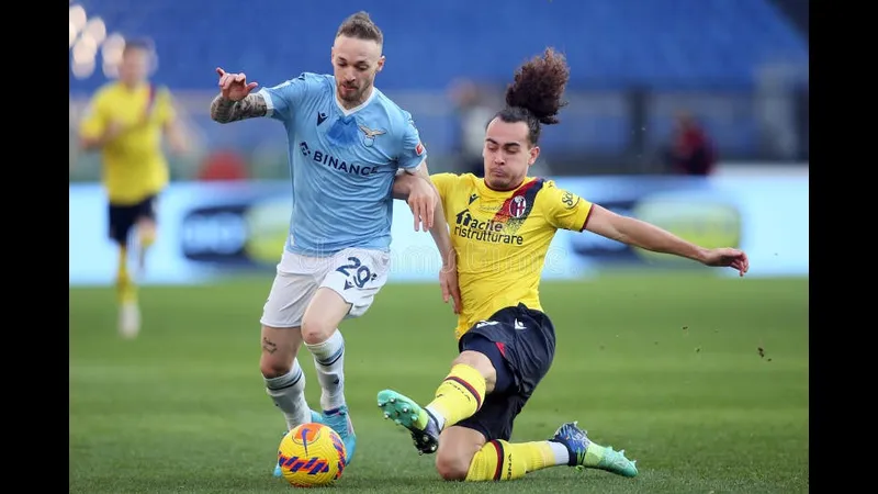 lazio vs bologna google 9129 featured