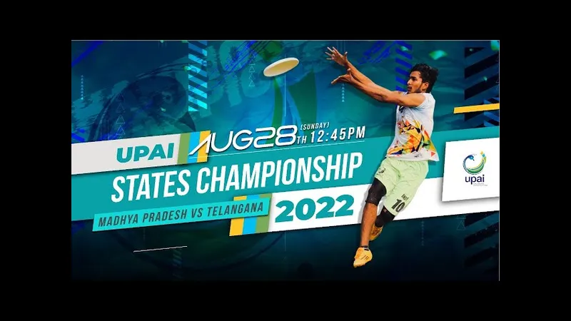 Minh họa cho "Hình ảnh bóng đá 'Madhya