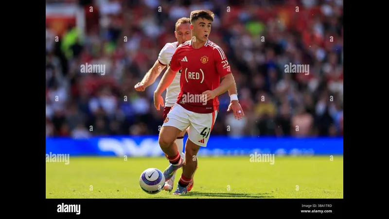 mu vs west ham google 7929 featured