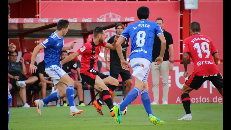 real oviedo vs mallorca google 9334 featured