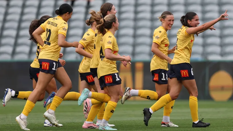 adelaide united vs central coast mariners google 7987 featured