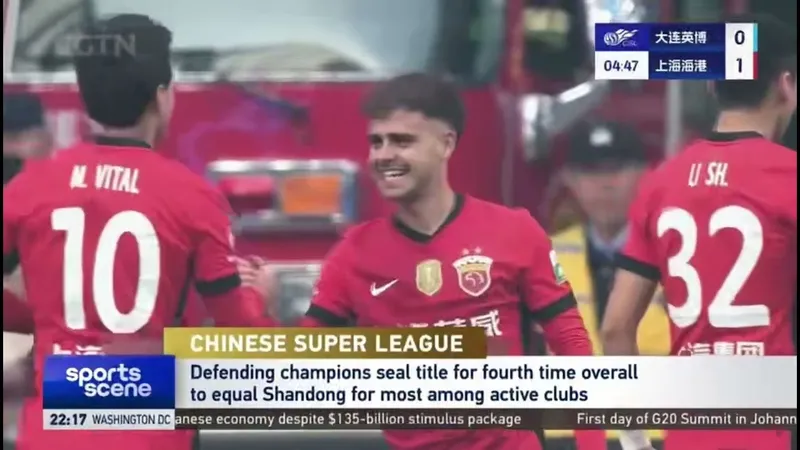 dalian yingbo va shanghai port google 2156