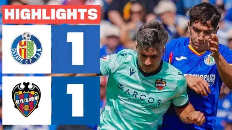 levante va getafe google 2602